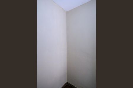 Apartamento para alugar com 78m², 2 quartos e 1 vaga Apartamento para alugar com 78m², 2 quartos e 1 vagaQuarto de Serviço