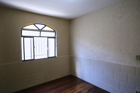 Apartamento para alugar com 78m², 2 quartos e 1 vaga Apartamento para alugar com 78m², 2 quartos e 1 vagaQuarto