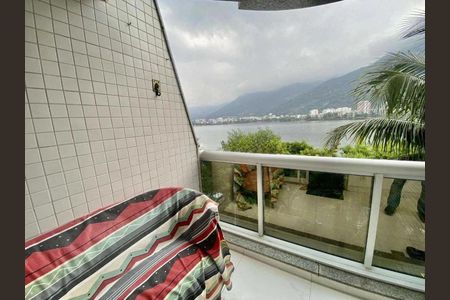 Apartamento à venda com 58m², 2 quartos e 1 vaga
