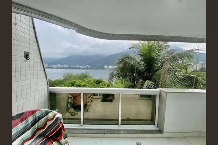 Apartamento à venda com 58m², 2 quartos e 1 vaga