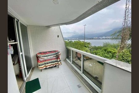 Apartamento à venda com 58m², 2 quartos e 1 vaga
