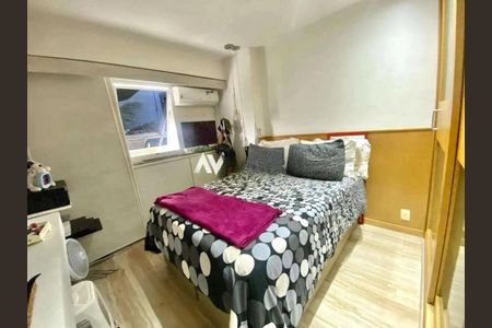 Apartamento à venda com 58m², 2 quartos e 1 vaga