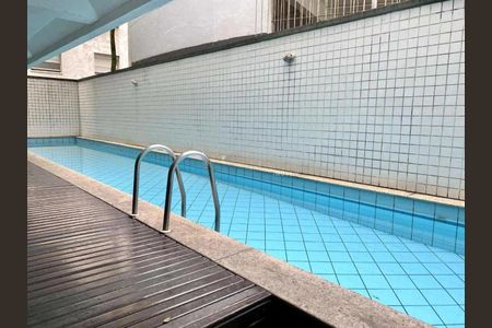 Apartamento à venda com 58m², 2 quartos e 1 vaga