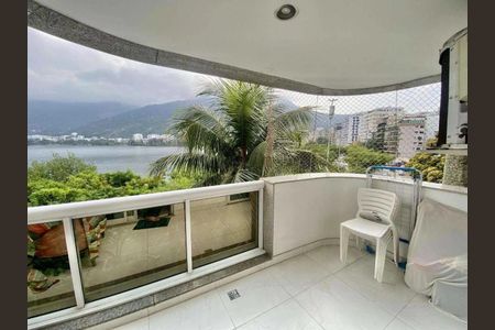 Apartamento à venda com 58m², 2 quartos e 1 vaga