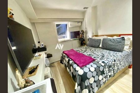 Apartamento à venda com 58m², 2 quartos e 1 vaga