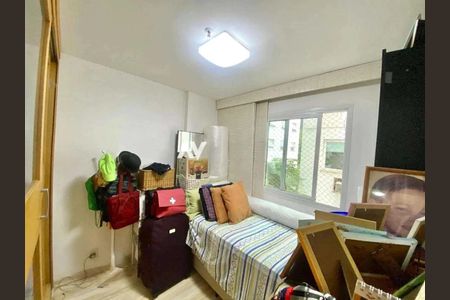 Apartamento à venda com 58m², 2 quartos e 1 vaga