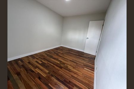 Foto 07 de apartamento para alugar com 4 quartos, 167m² em Recanto Morumbi, São Paulo