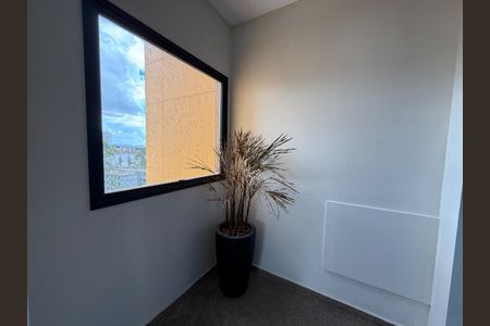 Foto 23 de apartamento para alugar com 4 quartos, 167m² em Recanto Morumbi, São Paulo