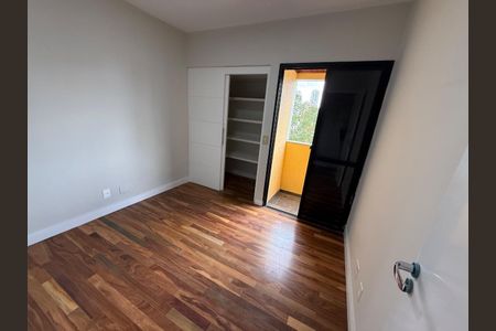Foto 12 de apartamento para alugar com 4 quartos, 167m² em Recanto Morumbi, São Paulo