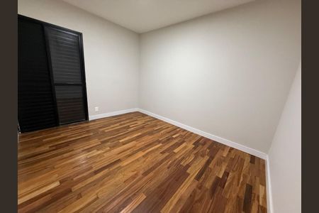 Foto 09 de apartamento para alugar com 4 quartos, 167m² em Recanto Morumbi, São Paulo