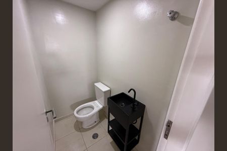 Foto 25 de apartamento para alugar com 4 quartos, 167m² em Recanto Morumbi, São Paulo