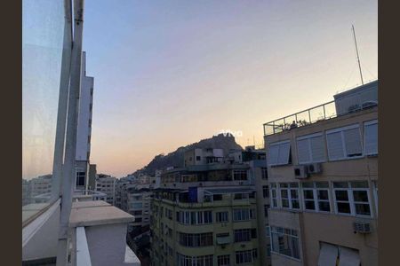 Apartamento à venda com 48m², 1 quarto e sem vaga