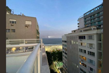 Apartamento à venda com 48m², 1 quarto e sem vaga