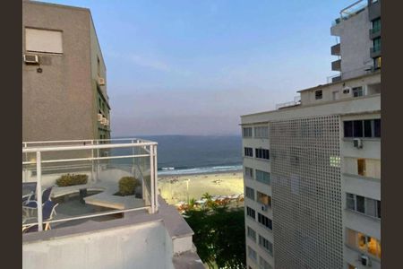 Apartamento à venda com 48m², 1 quarto e sem vaga