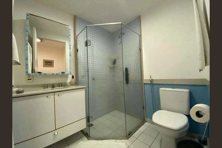 Apartamento à venda com 48m², 1 quarto e sem vaga
