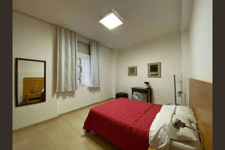Apartamento à venda com 48m², 1 quarto e sem vaga