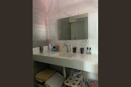 Casa à venda com 3 quartos, 97m² em Conjunto Habitacional Brigadeiro Faria Lima, São Paulo
