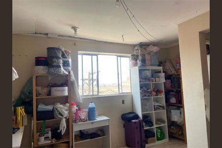 Casa à venda com 3 quartos, 97m² em Conjunto Habitacional Brigadeiro Faria Lima, São Paulo