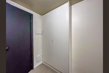 Studio para alugar com 38m², 1 quarto e sem vaga