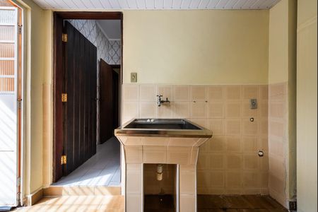 Casa para alugar com 221m², 3 quartos e 3 vagas Casa para alugar com 221m², 3 quartos e 3 vagasÁrea de serviço