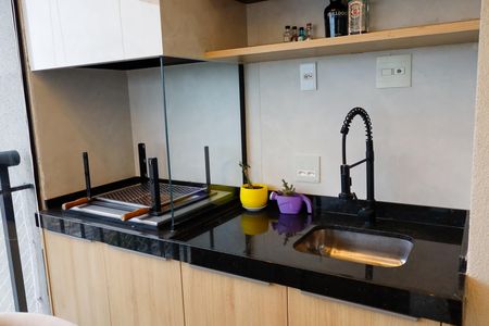 Apartamento à venda com 83m², 2 quartos e 2 vagasSacada