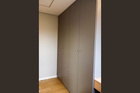 Apartamento à venda com 83m², 2 quartos e 2 vagasQuarto 1