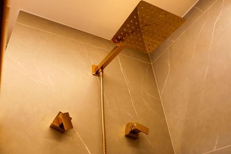 Apartamento à venda com 83m², 2 quartos e 2 vagasBanheiro