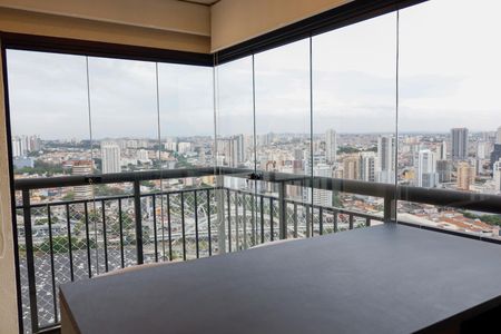 Apartamento à venda com 83m², 2 quartos e 2 vagasSacada