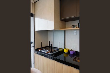 Apartamento à venda com 83m², 2 quartos e 2 vagasSacada