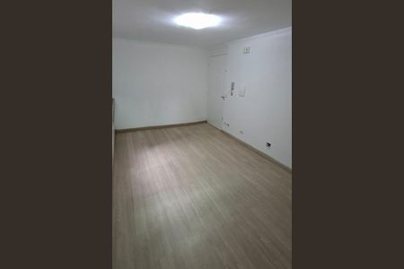 Apartamento à venda com 59m², 2 quartos e 1 vaga Apartamento à venda com 59m², 2 quartos e 1 vagaQuarto