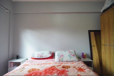 Apartamento para alugar com 67m², 2 quartos e 2 vagasQuarto 2