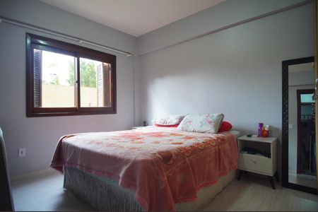 Apartamento para alugar com 67m², 2 quartos e 2 vagasQuarto 2