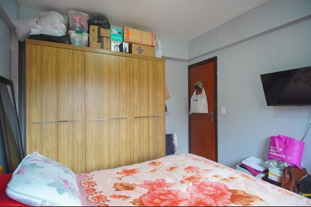 Apartamento para alugar com 67m², 2 quartos e 2 vagasQuarto 2