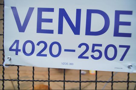 Apartamento para alugar com 67m², 2 quartos e 2 vagasVZOE-360
