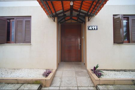Apartamento para alugar com 67m², 2 quartos e 2 vagasFachada do bloco