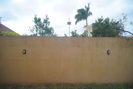 Apartamento para alugar com 67m², 2 quartos e 2 vagasVista