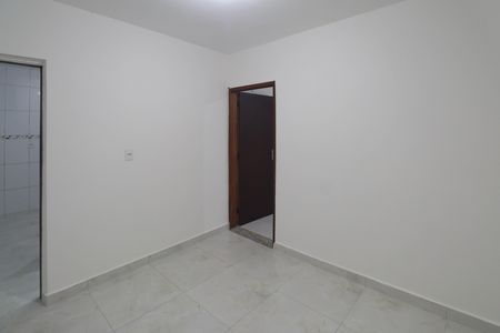 Apartamento para alugar com 40m², 2 quartos e sem vaga Apartamento para alugar com 40m², 2 quartos e sem vagaSala