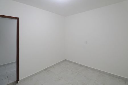 Sala  de apartamento para alugar com 2 quartos, 40m² em Conjunto Habitacional Jova Rural, São Paulo