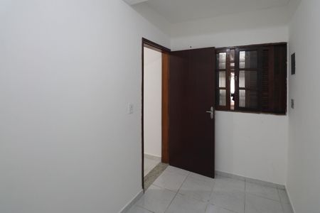 Apartamento para alugar com 40m², 2 quartos e sem vaga Apartamento para alugar com 40m², 2 quartos e sem vagaSala