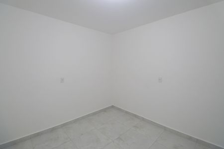 Apartamento para alugar com 40m², 2 quartos e sem vaga Apartamento para alugar com 40m², 2 quartos e sem vagaSala