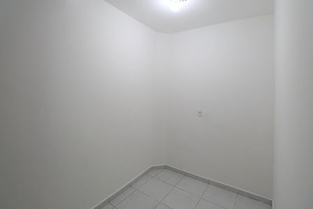 Quarto  de apartamento para alugar com 2 quartos, 40m² em Conjunto Habitacional Jova Rural, São Paulo