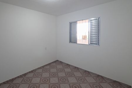 Quarto  de casa para alugar com 1 quarto, 35m² em Conjunto Habitacional Jova Rural, São Paulo
