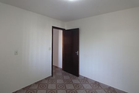 Quarto  de casa para alugar com 1 quarto, 35m² em Conjunto Habitacional Jova Rural, São Paulo