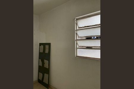 Apartamento à venda com 260m², 4 quartos e 2 vagas