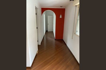 Apartamento à venda com 260m², 4 quartos e 2 vagas