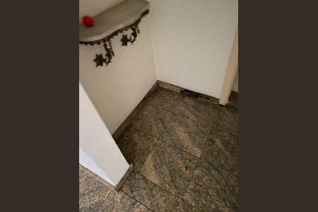 Apartamento à venda com 260m², 4 quartos e 2 vagas