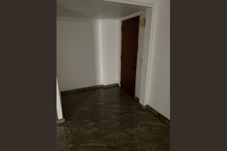 Apartamento à venda com 260m², 4 quartos e 2 vagas