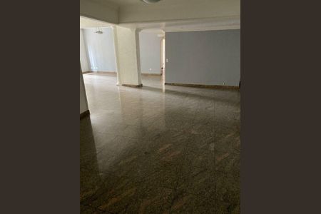 Apartamento à venda com 260m², 4 quartos e 2 vagas