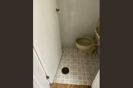 Apartamento à venda com 260m², 4 quartos e 2 vagas