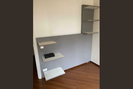 Apartamento à venda com 260m², 4 quartos e 2 vagas